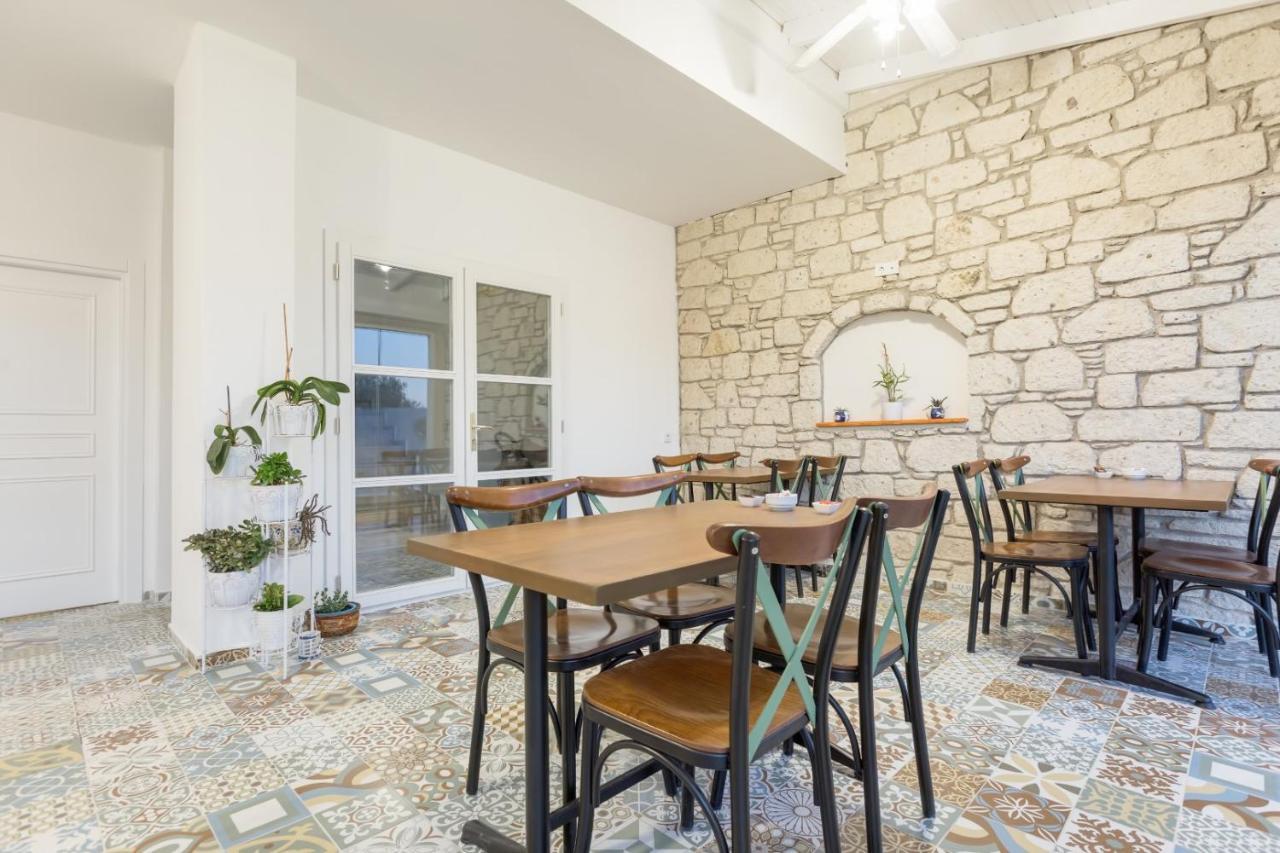 Melekaki Alacati Çeşme Zewnętrze zdjęcie